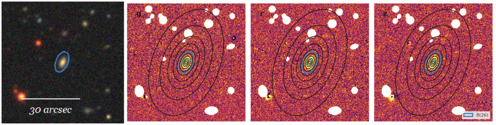 Missing file thumb-39627788403081387-custom-ellipse-39627788403081387-multiband.png