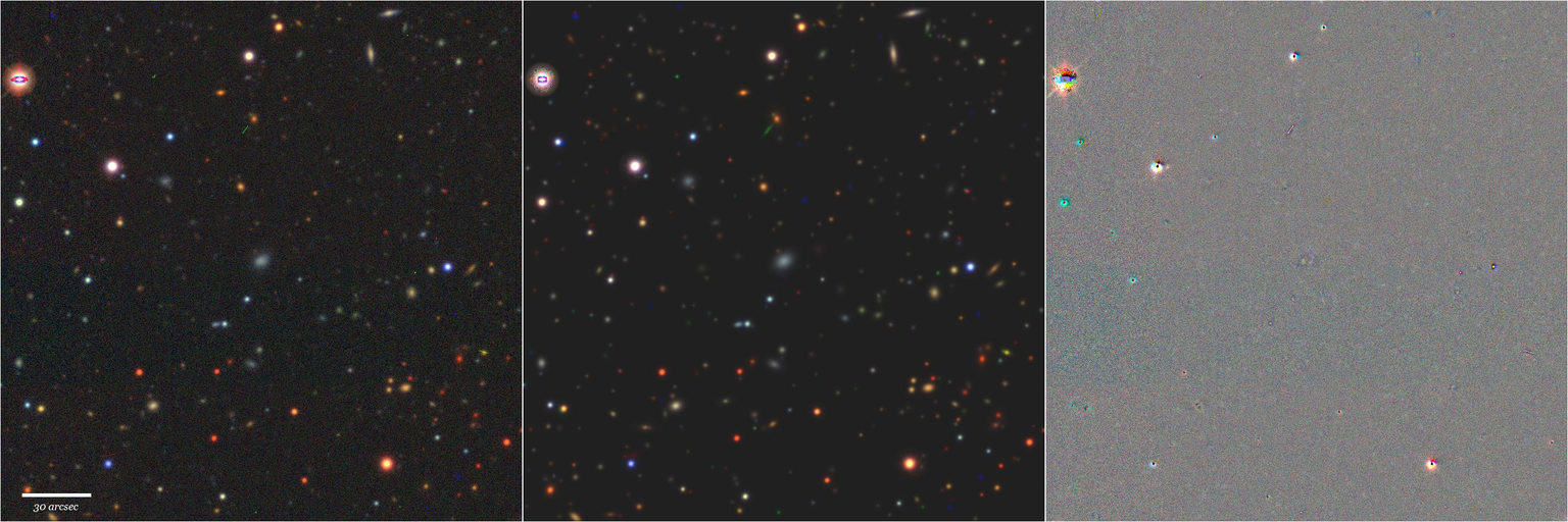 Missing file 39627788403083057-custom-montage-grz.png