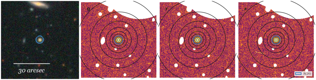 Missing file thumb-39627788407277553-custom-ellipse-39627788407277553-multiband.png