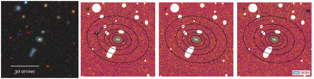 Missing file thumb-39627788411473323-custom-ellipse-39627788411473323-multiband.png