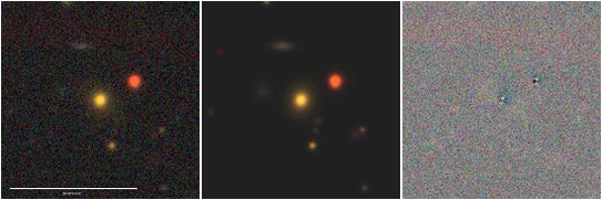 Missing file 39627788419859921-custom-montage-grz.png