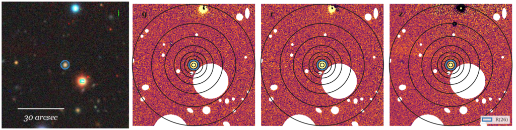Missing file thumb-39627788419861197-custom-ellipse-39627788419861197-multiband.png