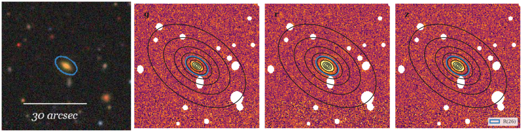Missing file thumb-39627788432446811-custom-ellipse-39627788432446811-multiband.png