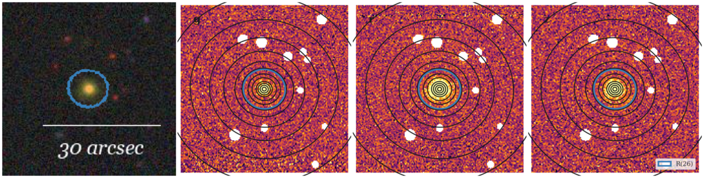 Missing file thumb-39627793759208252-custom-ellipse-39627793759208252-multiband.png