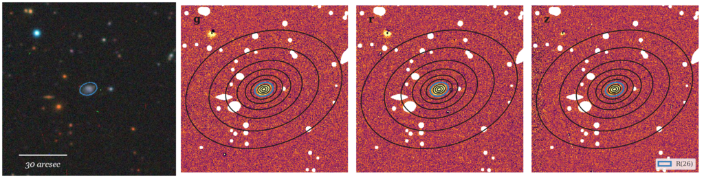 Missing file thumb-39627793759210643-custom-ellipse-39627793759210643-multiband.png
