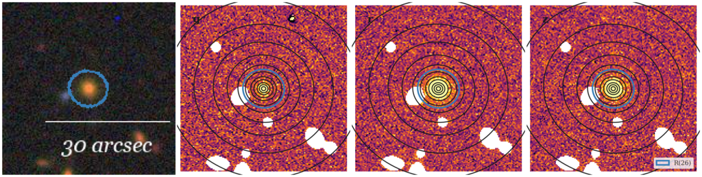 Missing file thumb-39627793759212980-custom-ellipse-39627793759212980-multiband.png