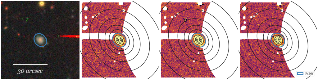 Missing file thumb-39627793763402622-custom-ellipse-39627793763402622-multiband.png
