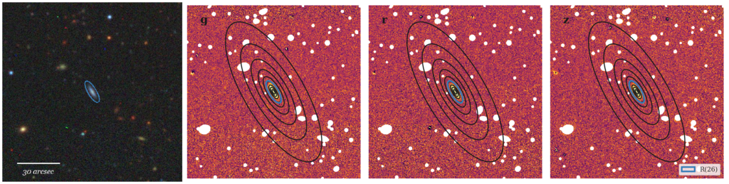 Missing file thumb-39627793767596217-custom-ellipse-39627793767596217-multiband.png