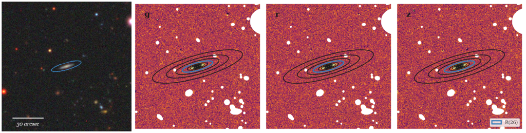 Missing file thumb-39627793771793179-custom-ellipse-39627793771793179-multiband.png