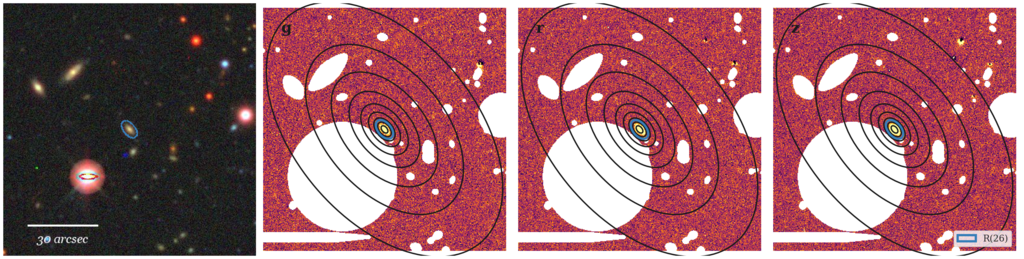Missing file thumb-39627793775985731-custom-ellipse-39627793775985731-multiband.png