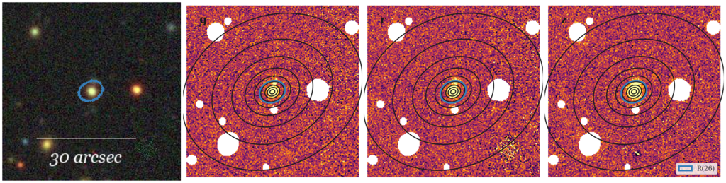 Missing file thumb-39627793775987410-custom-ellipse-39627793775987410-multiband.png