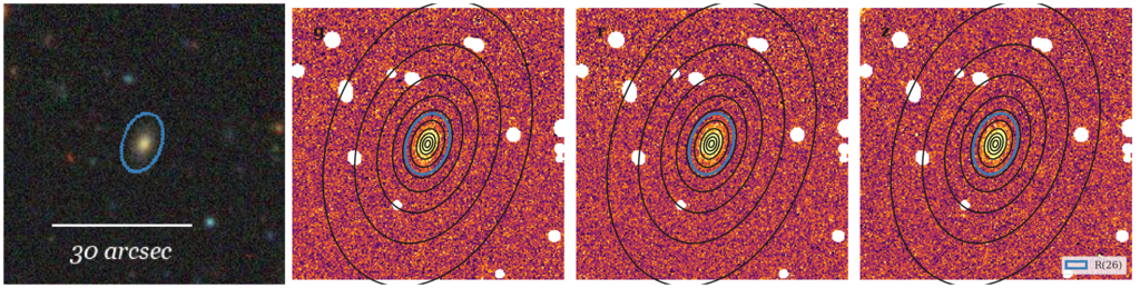 Missing file thumb-39627793775987714-custom-ellipse-39627793775987714-multiband.png