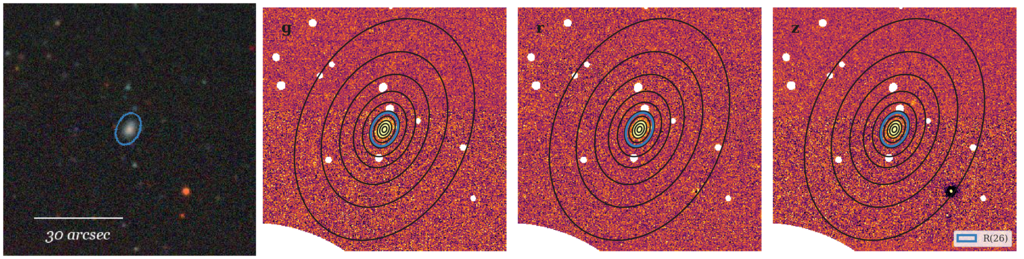 Missing file thumb-39627793780179444-custom-ellipse-39627793780179444-multiband.png