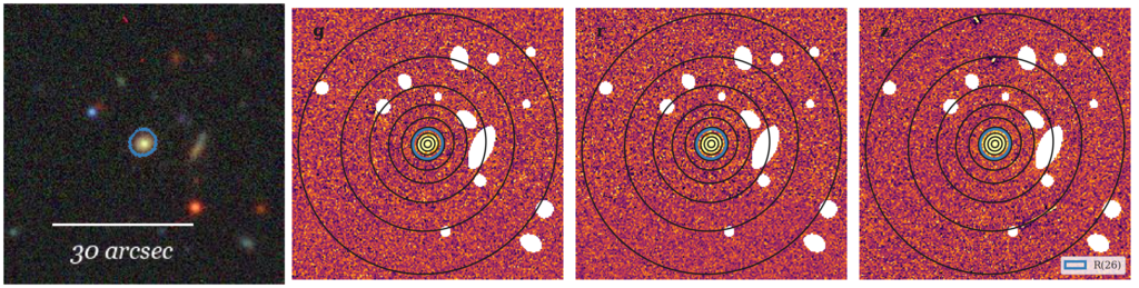 Missing file thumb-39627793780180344-custom-ellipse-39627793780180344-multiband.png