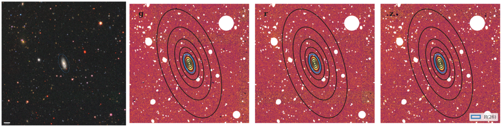 Missing file thumb-39627793788569184-custom-ellipse-39627793788569184-multiband.png