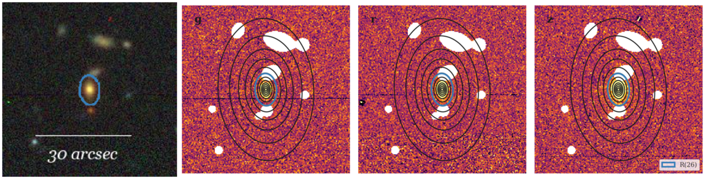 Missing file thumb-39627793788569499-custom-ellipse-39627793788569499-multiband.png