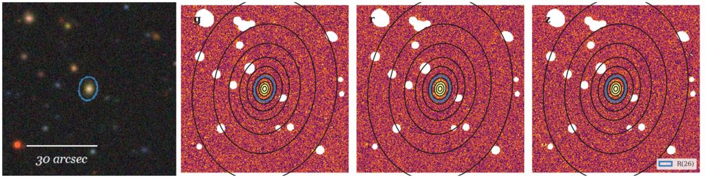 Missing file thumb-39627793796961038-custom-ellipse-39627793796961038-multiband.png