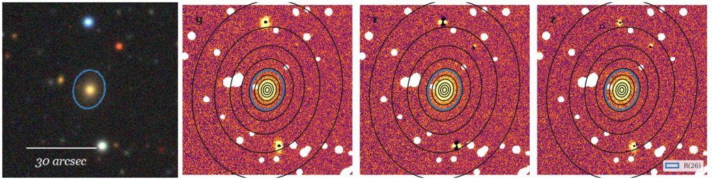 Missing file thumb-39627793801154136-custom-ellipse-39627793801154136-multiband.png