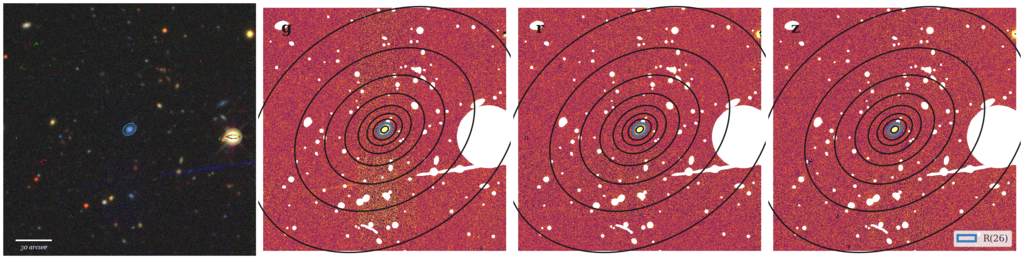 Missing file thumb-39627793805349506-custom-ellipse-39627793805349506-multiband.png