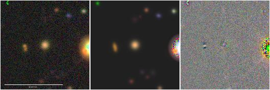 Missing file 39627793817932485-custom-montage-grz.png