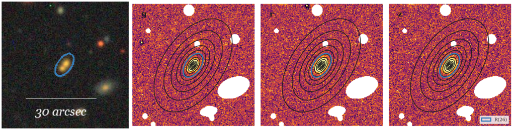 Missing file thumb-39627793830512318-custom-ellipse-39627793830512318-multiband.png