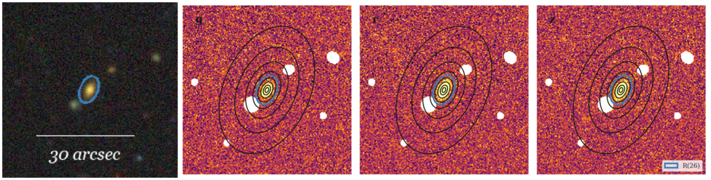 Missing file thumb-39627793830515577-custom-ellipse-39627793830515577-multiband.png