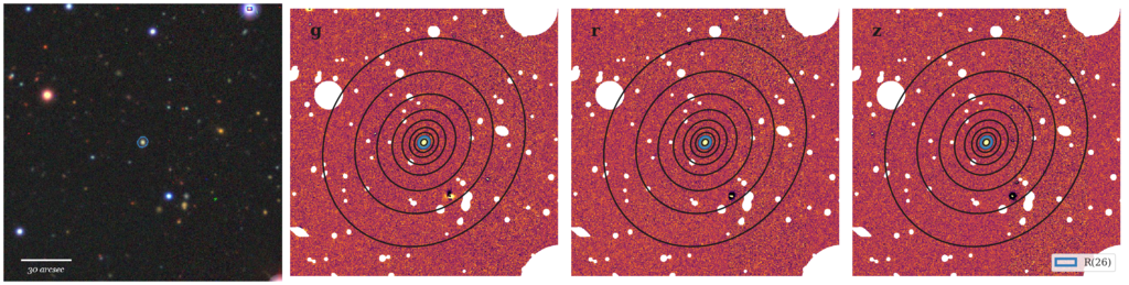 Missing file thumb-39627793834705401-custom-ellipse-39627793834705401-multiband.png