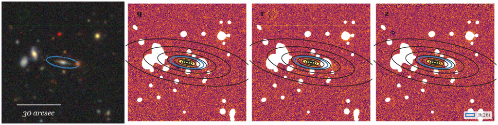 Missing file thumb-39627793838899982-custom-ellipse-39627793838899982-multiband.png