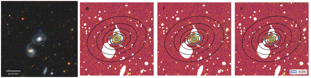 Missing file thumb-39627793838901559-custom-ellipse-39627793838901559-multiband.png