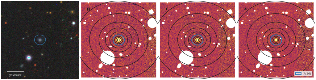 Missing file thumb-39627793843096410-custom-ellipse-39627793843096410-multiband.png