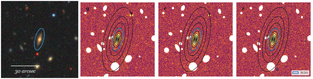 Missing file thumb-39627793847292795-custom-ellipse-39627793847292795-multiband.png