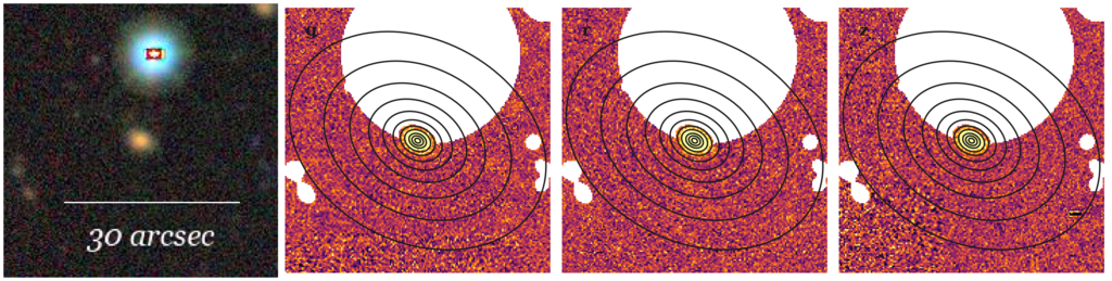 Missing file thumb-39627794312860049-custom-ellipse-39627794312860049-multiband.png
