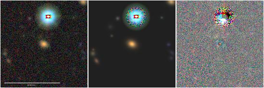 Missing file 39627794312860049-custom-montage-grz.png