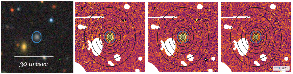 Missing file thumb-39627794342217811-custom-ellipse-39627794342217811-multiband.png