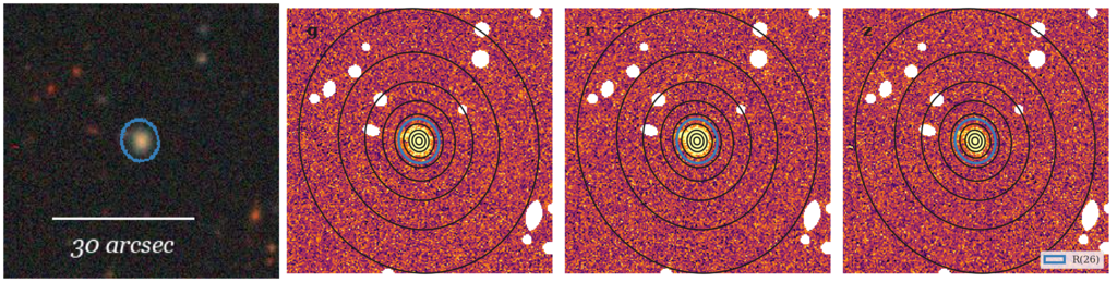 Missing file thumb-39627794346412211-custom-ellipse-39627794346412211-multiband.png