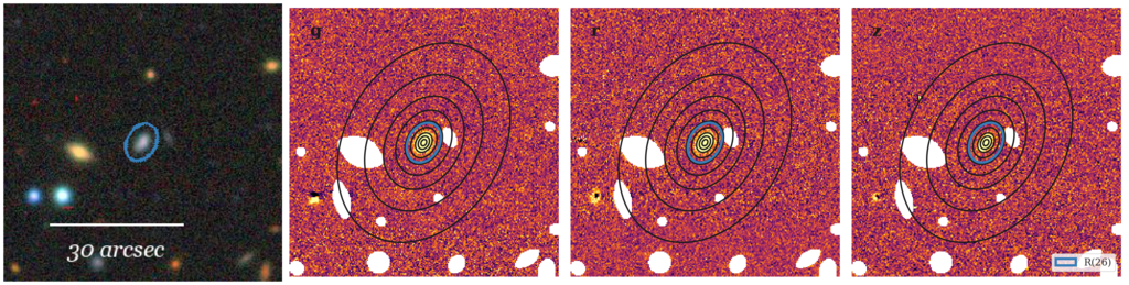 Missing file thumb-39627794346412638-custom-ellipse-39627794346412638-multiband.png