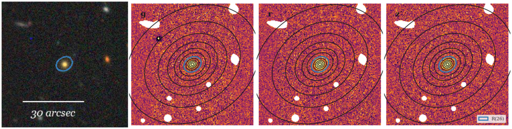 Missing file thumb-39627794346413260-custom-ellipse-39627794346413260-multiband.png