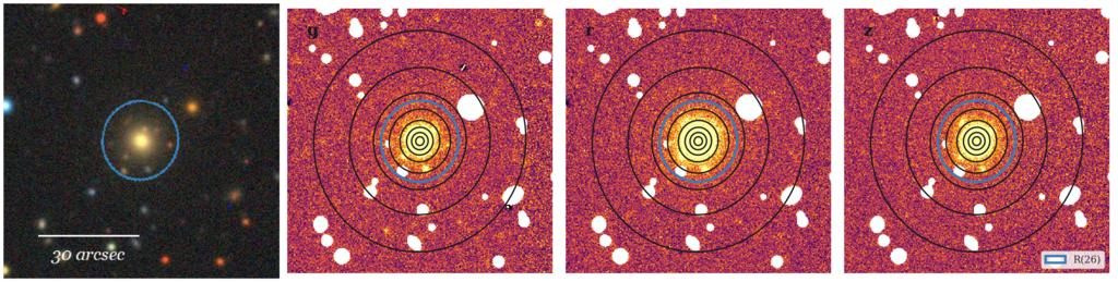 Missing file thumb-39627794350606687-custom-ellipse-39627794350606687-multiband.png