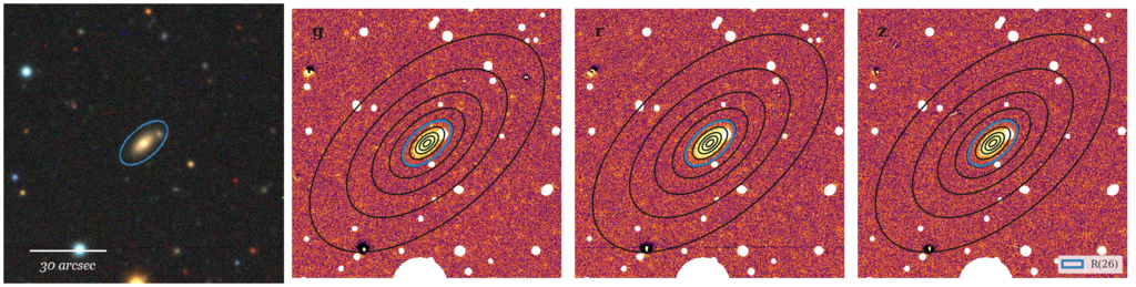 Missing file thumb-39627794354803275-custom-ellipse-39627794354803275-multiband.png