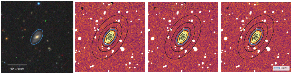 Missing file thumb-39627794375775082-custom-ellipse-39627794375775082-multiband.png