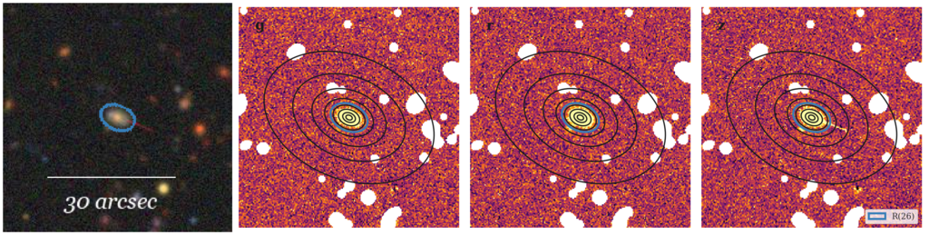 Missing file thumb-39627794379965097-custom-ellipse-39627794379965097-multiband.png