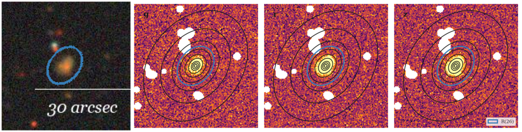 Missing file thumb-39627794384164840-custom-ellipse-39627794384164840-multiband.png