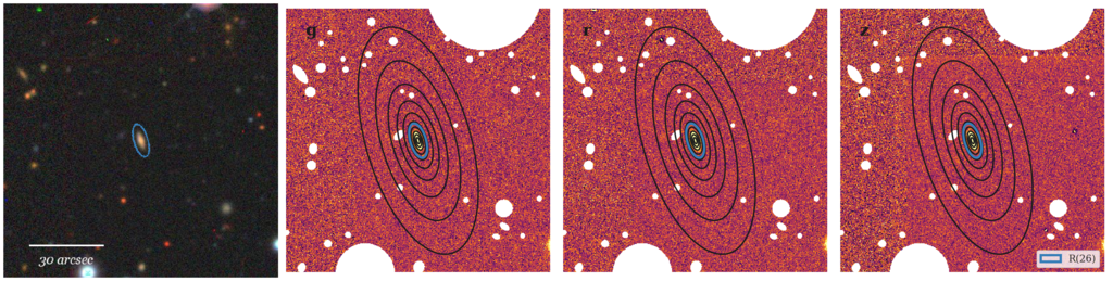 Missing file thumb-39627794388359491-custom-ellipse-39627794388359491-multiband.png