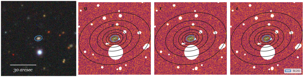 Missing file thumb-39627794392548423-custom-ellipse-39627794392548423-multiband.png