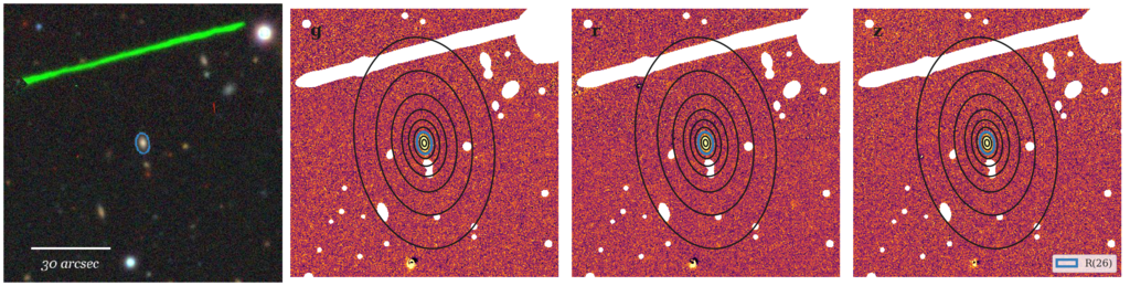 Missing file thumb-39627794396742639-custom-ellipse-39627794396742639-multiband.png