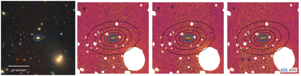 Missing file thumb-39627794396744526-custom-ellipse-39627794396744526-multiband.png