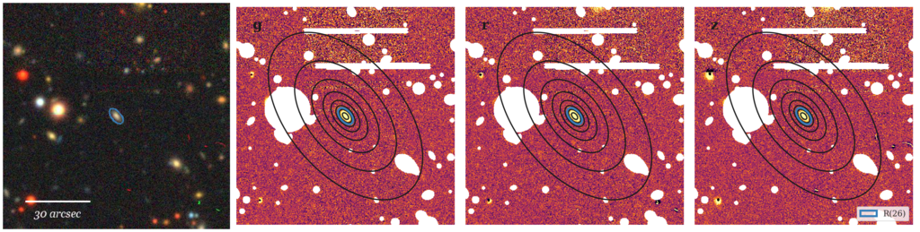Missing file thumb-39627794396745325-custom-ellipse-39627794396745325-multiband.png