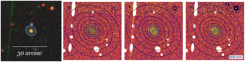 Missing file thumb-39627794396746502-custom-ellipse-39627794396746502-multiband.png