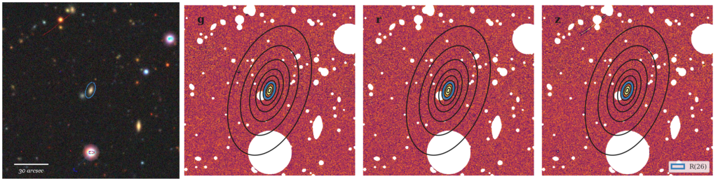 Missing file thumb-39627794396747015-custom-ellipse-39627794396747015-multiband.png