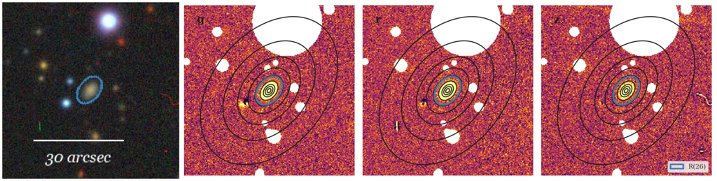 Missing file thumb-39627794409326488-custom-ellipse-39627794409326488-multiband.png